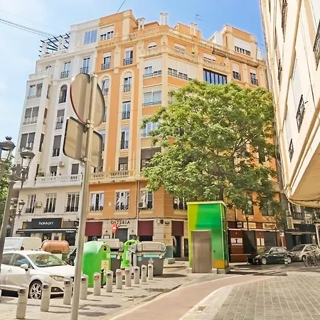 Apartment Guestready - With Terrace In *