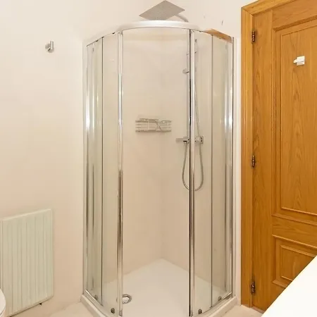 Guestready - With Terrace In Valencia
